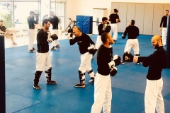 Ft-Lauderdale-Jui-Jitsu-Adult-6-1 Ft-Lauderdale-Jui-Jitsu-Adult-6-1