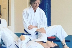 Ft-Lauderdale-Jui-Jitsu-grapple2 Ft-Lauderdale-Jui-Jitsu-grapple2