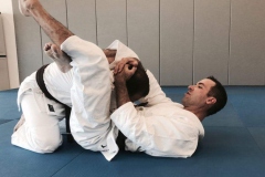 Ft-Lauderdale-Jui-Jitsu-grapple3 Ft-Lauderdale-Jui-Jitsu-grapple3