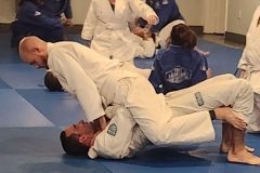 Ft-Lauderdale-Jui-Jitsu-grapple5 Ft-Lauderdale-Jui-Jitsu-grapple5