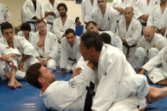 Ft-Lauderdale-Jui-Jitsu-grapple6 Ft-Lauderdale-Jui-Jitsu-grapple6