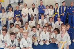 Ft-Lauderdale-Jui-Jitsu-group-4 Ft-Lauderdale-Jui-Jitsu-group-4