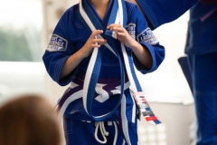 Ft-Lauderdale-Jui-Jitsu-kid-7 Ft-Lauderdale-Jui-Jitsu-kid-7
