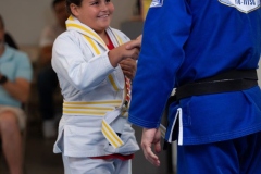 Ft-Lauderdale-Jui-Jitsu-kid-8 Ft-Lauderdale-Jui-Jitsu-kid-8