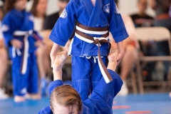 Ft-Lauderdale-Jui-Jitsu-kid-9 Ft-Lauderdale-Jui-Jitsu-kid-9
