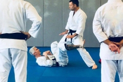 Ft-Lauderdale-Jui-Jitsu-kid-Adult-1-1 Ft-Lauderdale-Jui-Jitsu-kid-Adult-1-1