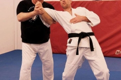 Ft-Lauderdale-Jui-Jitsu-kid-Adult-2-1 Ft-Lauderdale-Jui-Jitsu-kid-Adult-2-1