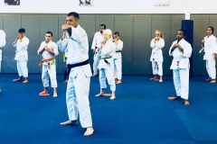 Ft-Lauderdale-Jui-Jitsu-kid-class1 Ft-Lauderdale-Jui-Jitsu-kid-class1