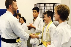 Ft-Lauderdale-Jui-Jitsu-kid-class2 Ft-Lauderdale-Jui-Jitsu-kid-class2