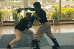 Ft-Lauderdale-Jui-Jitsu-kid-sparring-1 Ft-Lauderdale-Jui-Jitsu-kid-sparring-1