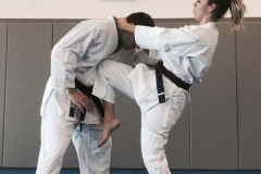 Ft-Lauderdale-Jui-Jitsu-knee Ft-Lauderdale-Jui-Jitsu-knee