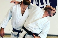 Ft-Lauderdale-Jui-Jitsu-programs-adults-1 Ft-Lauderdale-Jui-Jitsu-programs-adults-1