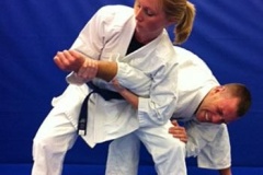 Ft-Lauderdale-Jui-Jitsu-programs-jiu-jitsu-1 Ft-Lauderdale-Jui-Jitsu-programs-jiu-jitsu-1