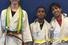 Ft-Lauderdale-Jui-Jitsu-programs-kids-1 Ft-Lauderdale-Jui-Jitsu-programs-kids-1