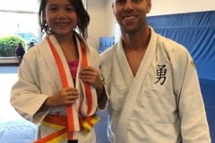 Ft-Lauderdale-Jui-Jitsu-programs-kids2-1 Ft-Lauderdale-Jui-Jitsu-programs-kids2-1