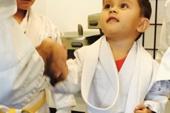 Ft-Lauderdale-Jui-Jitsu-programs-kids3-1 Ft-Lauderdale-Jui-Jitsu-programs-kids3-1